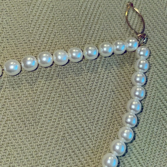 2 sweater chains - Picture 2 of 5